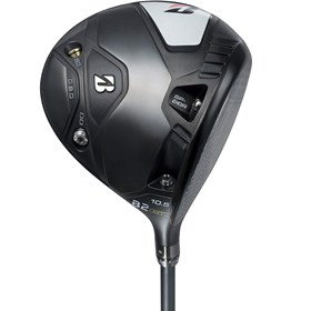 ブリヂストン B2HT ドライバー