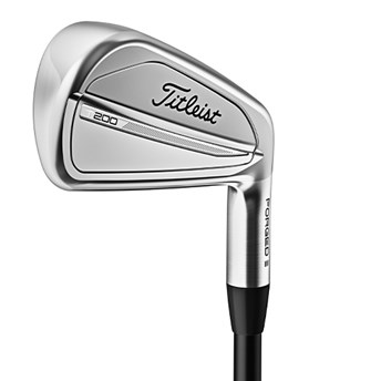 T200 ユーティリティアイアン＜2023年＞
