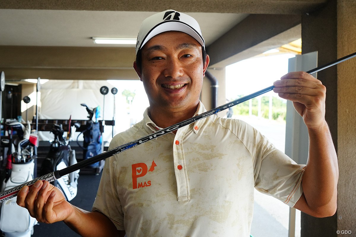2023年 横浜ミナト チャンピオンシップ ～Fujiki Centennial～ 事前 市原弘大