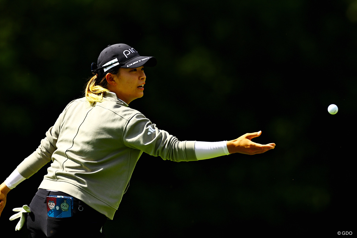 限定渋野日向子さん全英オープン優勝記念品 - スポーツ別