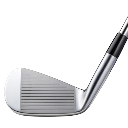 ミズノプロアイアン241 Mizuno Pro 241 アイアン 6本組(No.5～9、PW)(Dynamic Gold HT