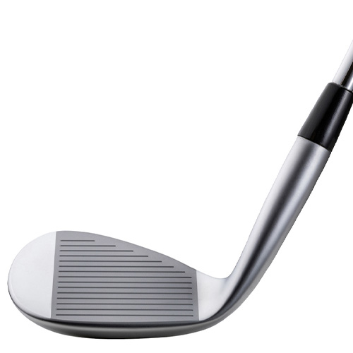 ミズノ ミズノプロ T24 ウェッジの試打レビュー 口コミ・評価 ギア