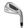 APEX PRO アイアン＜2023年＞