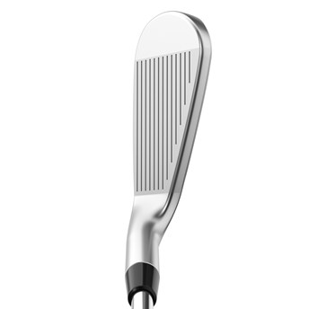 APEX PRO アイアン＜2023年＞