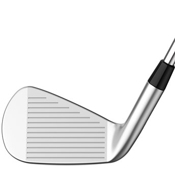 APEX PRO アイアン＜2023年＞