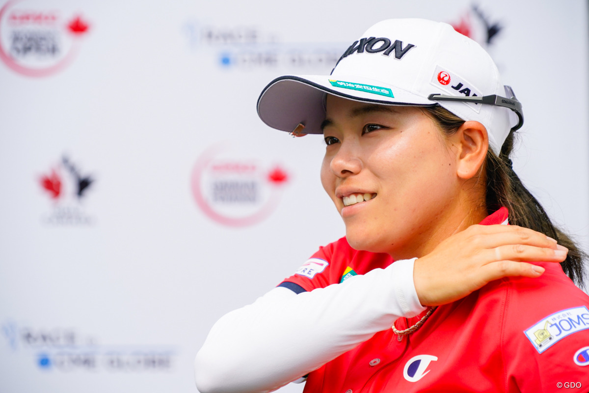 次戦に備えます！