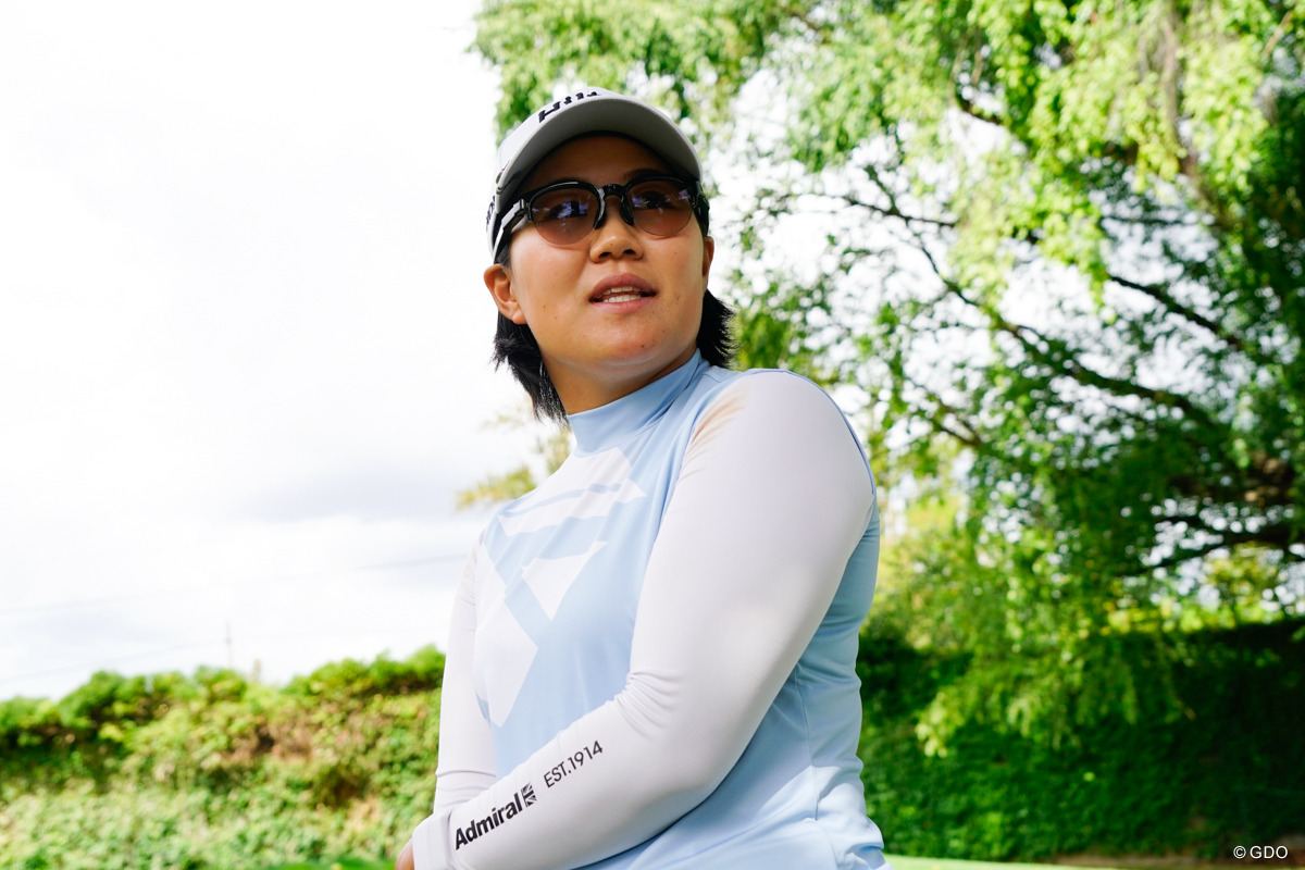 2020年大会では山火事の影響で欠場した