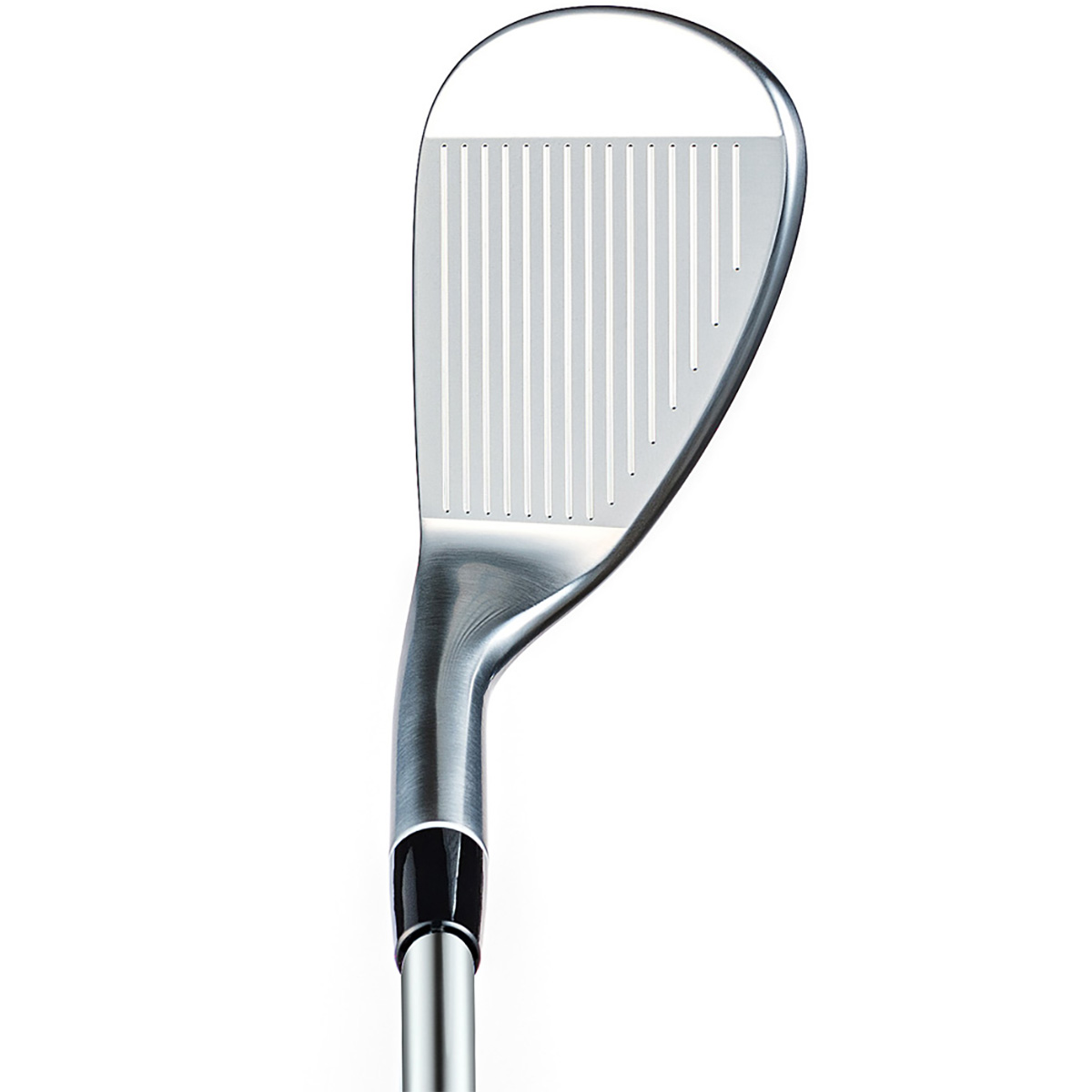 フォーティーン DJ-6 ウェッジの試打レビュー 口コミ・評価 ギア