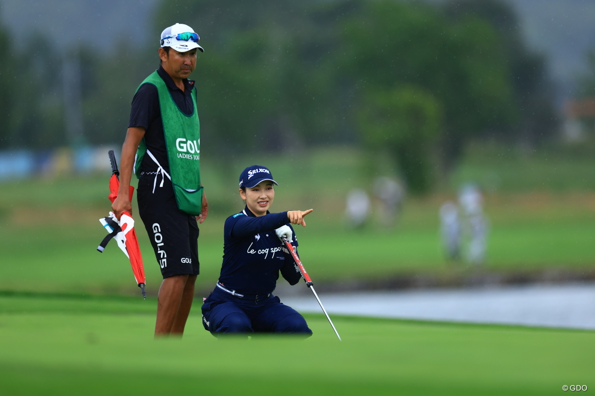 地元・北海道での今季最終戦を勝利で飾りたい