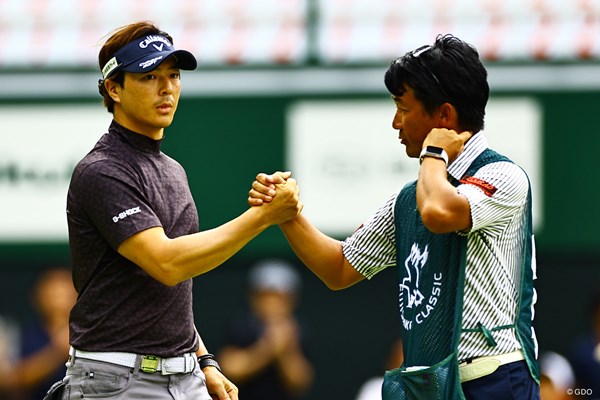 史上初の富士桜3勝目へ