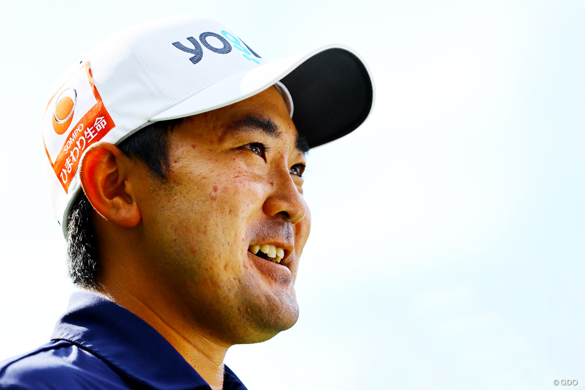 賞金ランキングの“途中経過”が気になる理由は