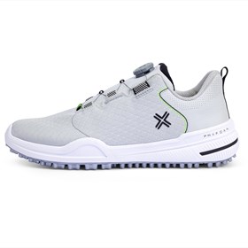 ペインター X 003 FF