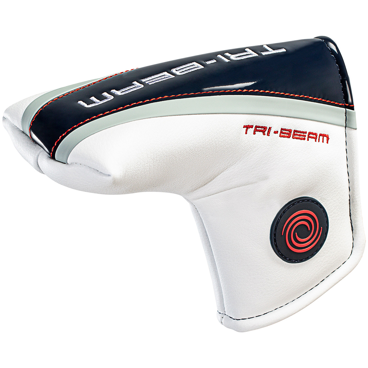 オデッセイ トライビーム #1 CS オデッセイ TRI-BEAM #1CSパター ODYSSEY トライビーム ONE CS