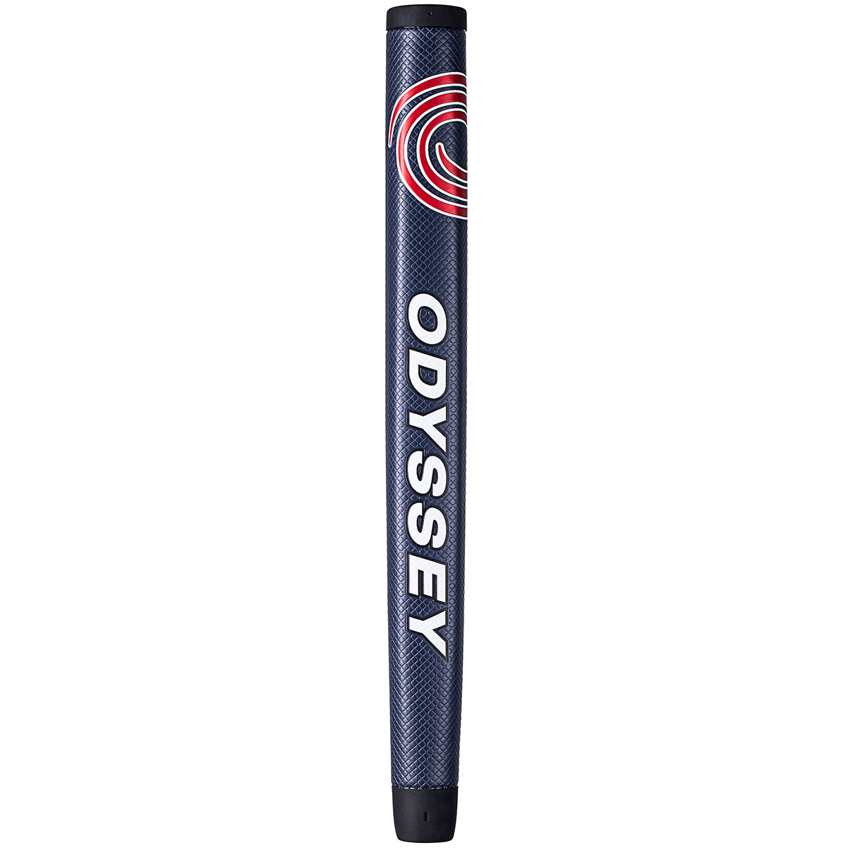 オデッセイ TRI-BEAM(トライビーム)SEVEN CS パターの試打 オデッセイ TRI-BEAM(トライビーム)SEVEN CS パターの試打