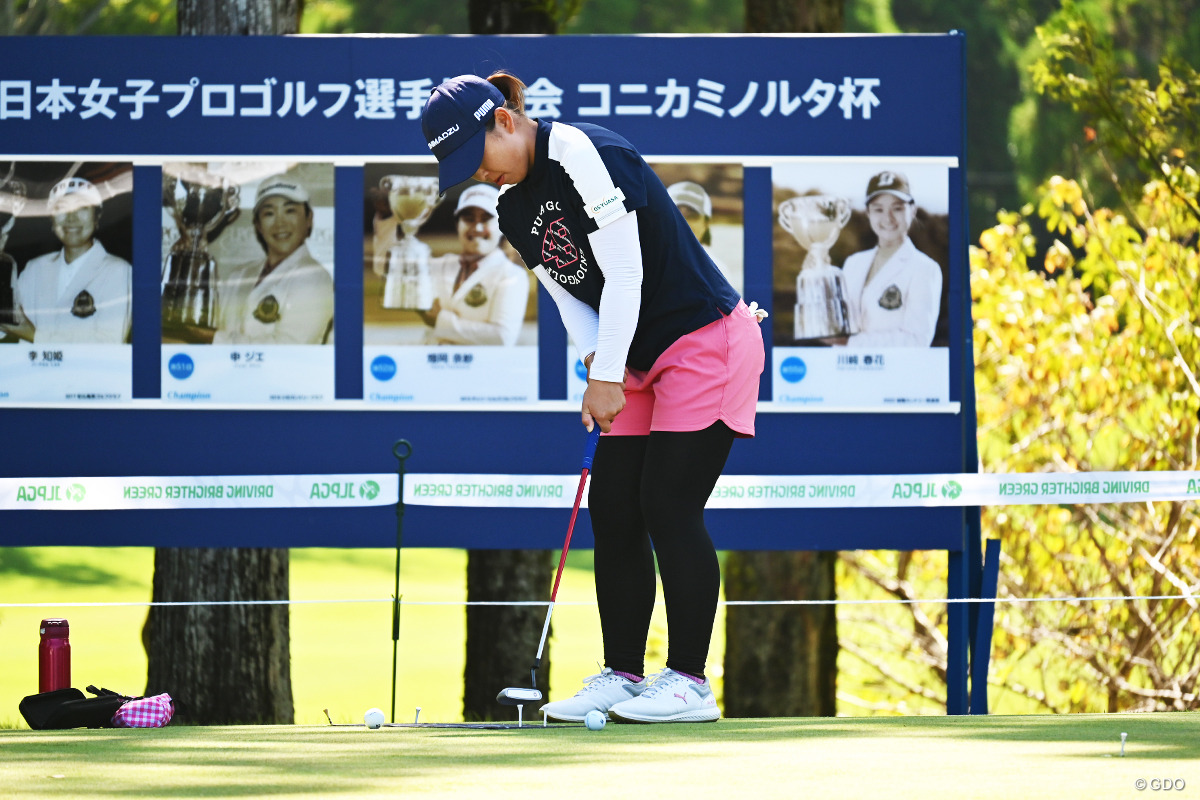 大会の歴史に名を刻めるか