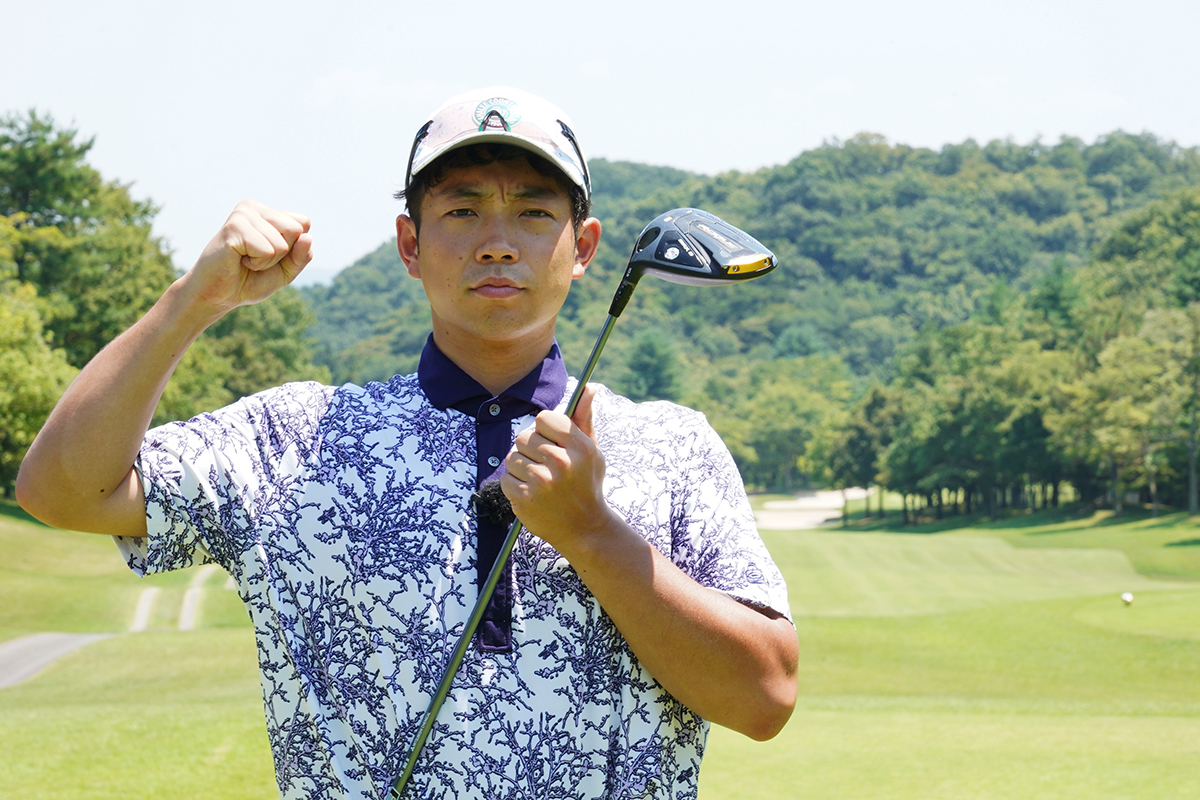 藤田寛之がバーディ締めでシニアメジャー初制覇 宮本勝昌、片山晋呉6位