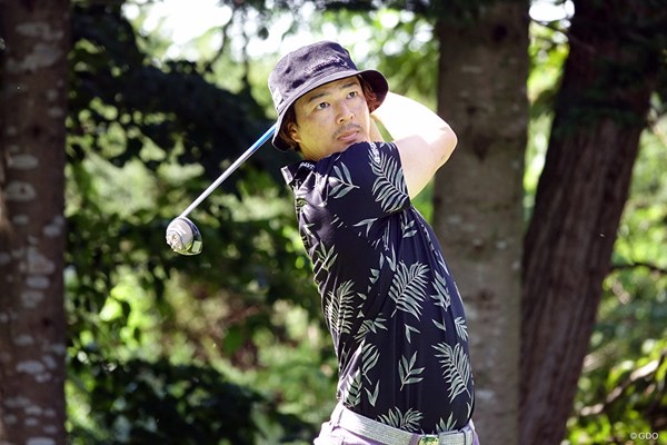 2023年 ANAオープンゴルフトーナメント 事前 石川遼 リベンジに挑む