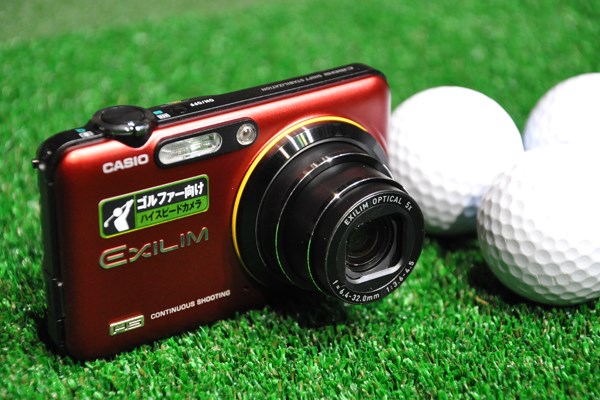 ブロガーが本物のレッスンを体験！カシオがブロガーイベントを開催 NO.3