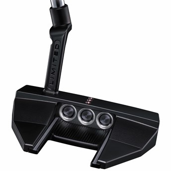 CONCEPT（コンセプト）X 7.2 LTD パター