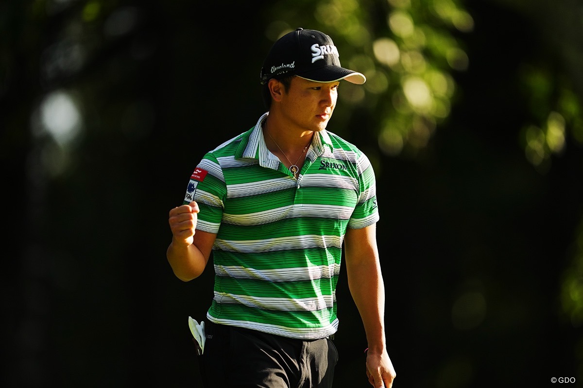 きょうはゆっくり休みたい…