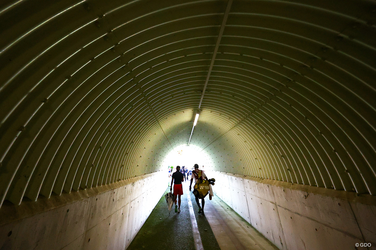 初優勝後5カ月で5度の2位の末