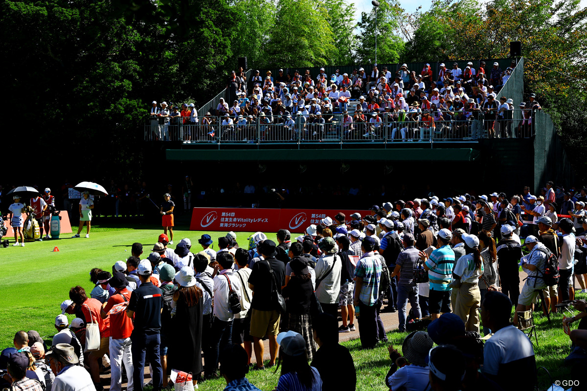 「もう勝てないかも」とまで思っていた