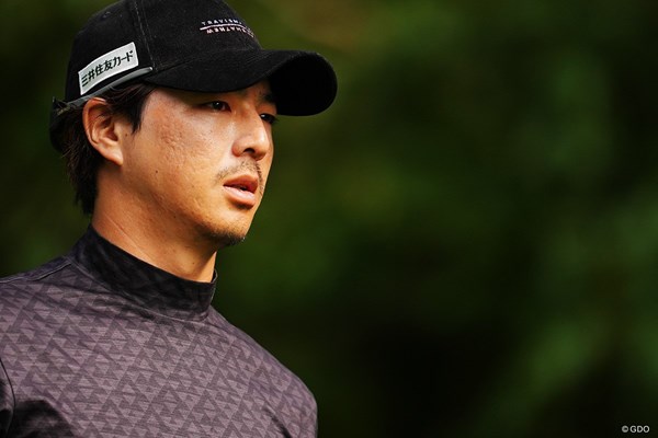 2023年 ANAオープンゴルフトーナメント 最終日 石川遼 30歳過ぎからピーク、はもう昔の話？