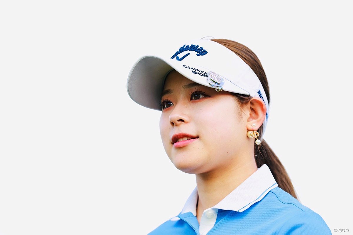 吉田鈴