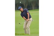 2023年 パナソニックオープンゴルフチャンピオンシップ 2日目 佐藤大平