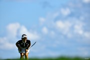2023年 日本女子オープンゴルフ選手権 2日目 吉本ひかる