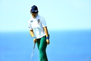 2023年 日本女子オープンゴルフ選手権 最終日 川岸史果
