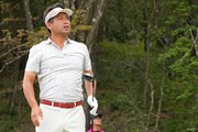 2023年 ACNチャンピオンシップゴルフトーナメント 最終日 池田勇太