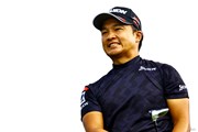 2023年 日本オープンゴルフ選手権競技 最終日 香妻陣一朗