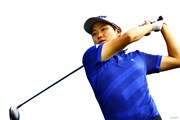 2023年 日本オープンゴルフ選手権競技 最終日 吉田泰基