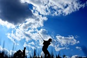 2023年 日本オープンゴルフ選手権競技 最終日 平本世中