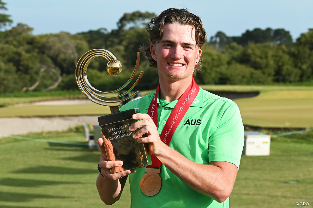 ガラフォールドのジェネリック