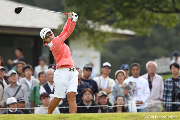 馬場の前に立ちはだかる“アンの壁”