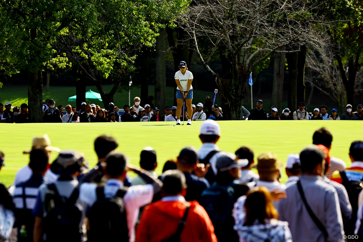 地元茨城での初勝利もかかっていた