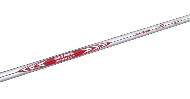 たけちゃん教えて！今さら聞けないゴルフクラブABC