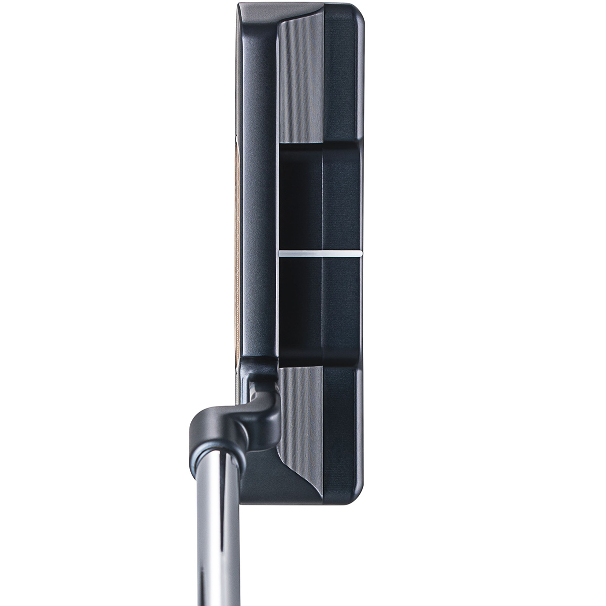 オデッセイ Ai-ONE MILLED TWO T パターの試打レビュー 口コミ