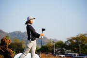 2023年 日本女子プロゴルフ協会 最終プロテスト 木村怜衣