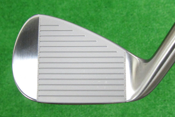 ‼️スリクソン Z-TX アイアン ウェッジ付き 11本セット‼️ Srixon - SRIXON スリクソン ドライバー ウッド アイアン