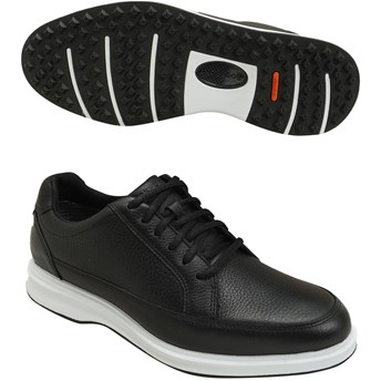 トータルモーション リンクス レース トゥ トゥ