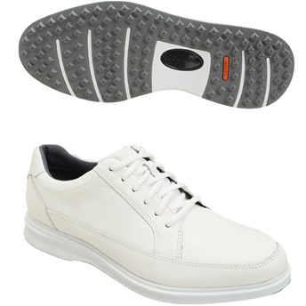 トータルモーション リンクス レース トゥ トゥ