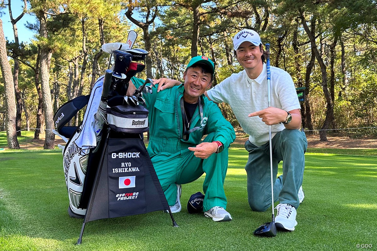 ゴルフが上手い人？と思われるゴルフの小道具5選 | ゴルフミラーレッスンマガジン Handy Picksキャディゴルフタオル、特大44インチ x 22インチ ツアープロ向けキャディタオル 厳選されたソフトコットン