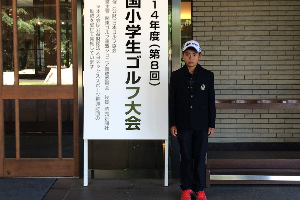 久常涼