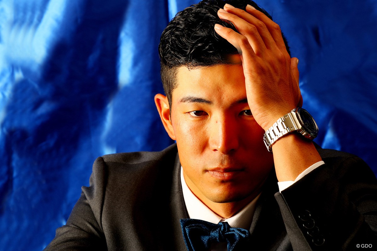 中島啓太