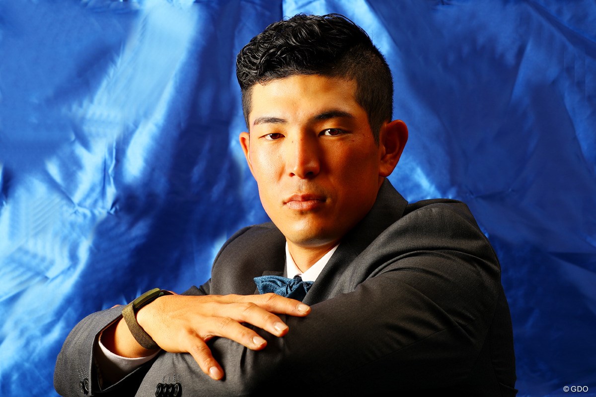 中島啓太