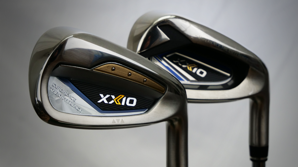 【優しい】 XXIO MP100 メンズゴルフセット 13本 初心者推薦 S 豪華13本】ゼクシオ XXIO メンズゴルフクラブセット 初心者 男性