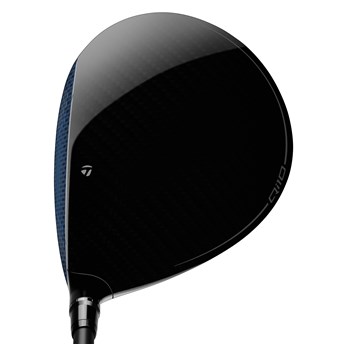 Qi10 LS ドライバー